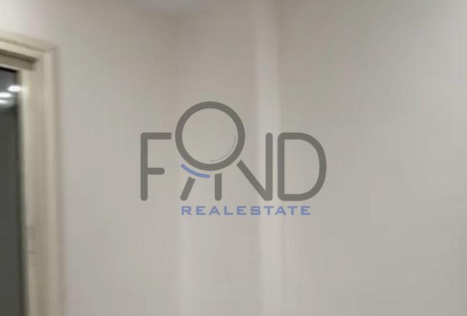 8694140 - الصورة الرئيسية للعقار