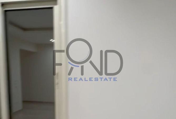 8694140 - صورة العقار 3