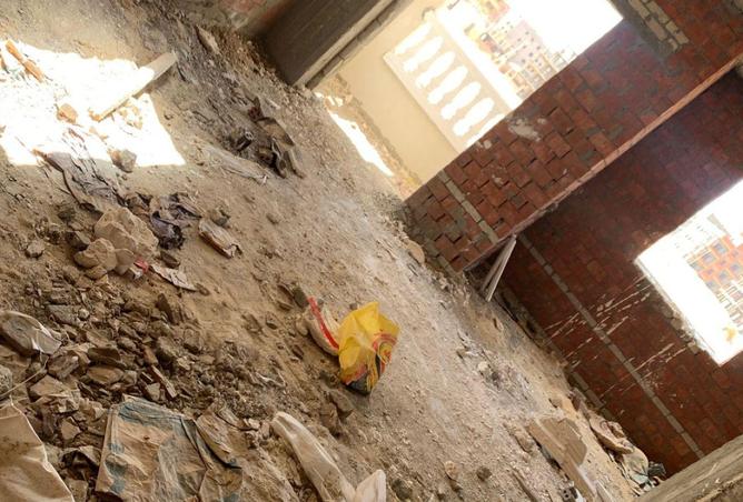 70098237 - صورة العقار 3