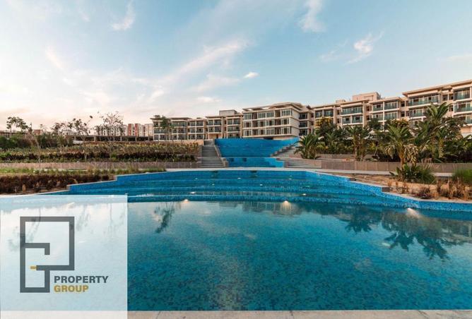 57497557 - Property Image 3