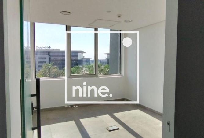 91002461 - Property Image 3