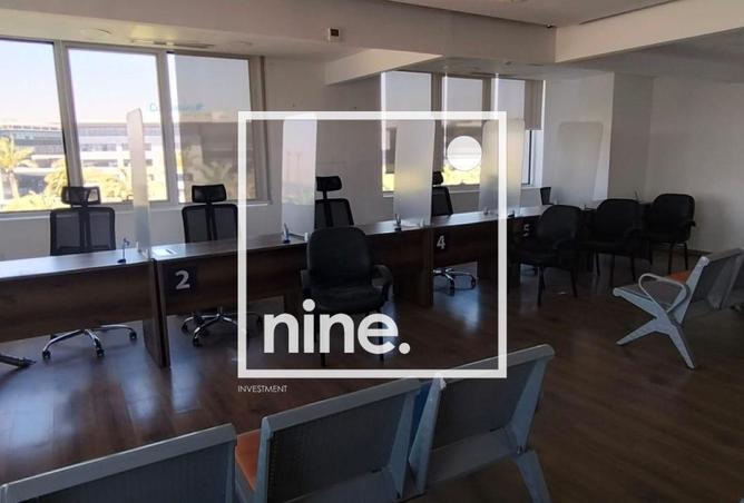 91002461 - Property Image 2