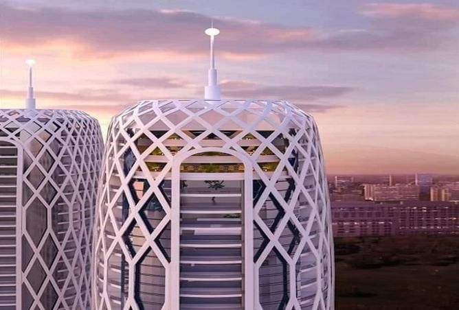 52183294 - الصورة الرئيسية للعقار