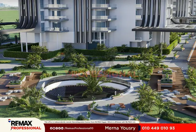 74306159 - Property Image 2