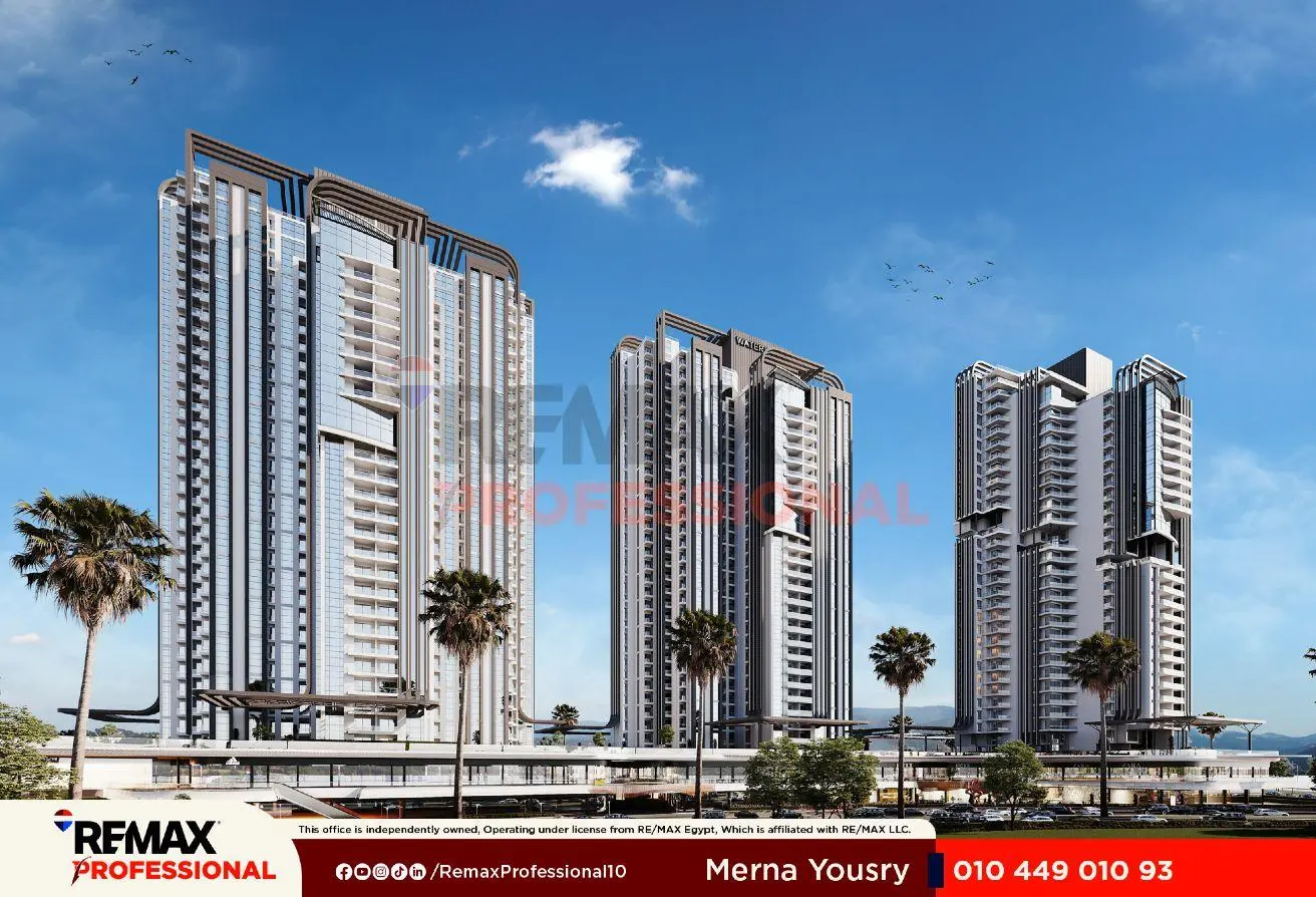 74306159 - Property Main Image