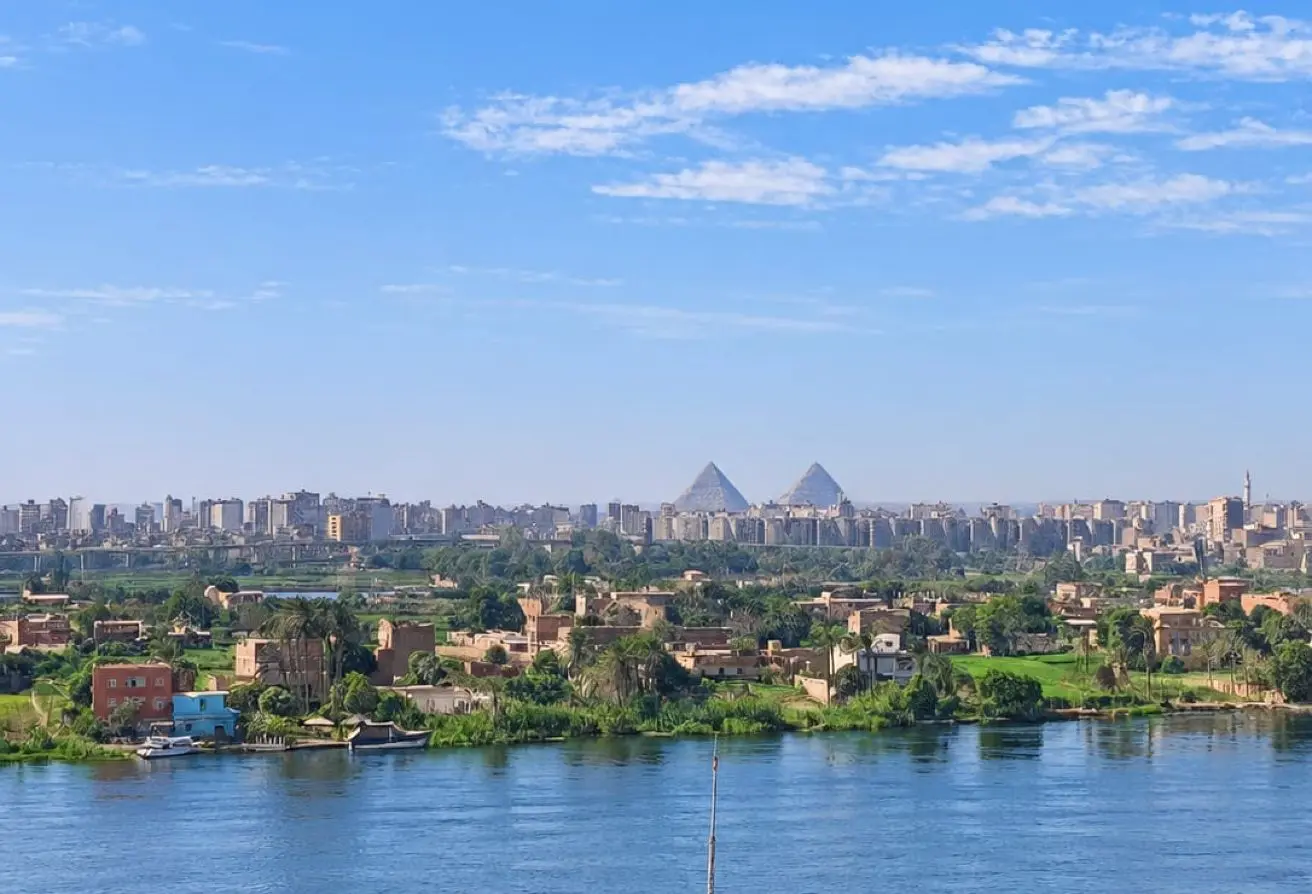 116753310 - الصورة الرئيسية للعقار