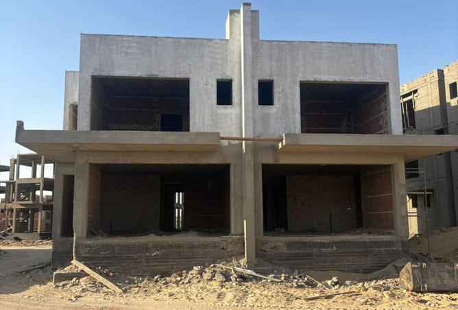 53222278 - Property Image 3