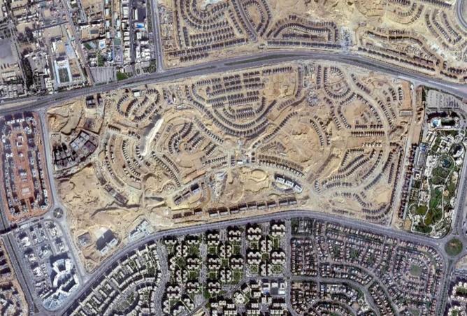 53222278 - Property Image 2