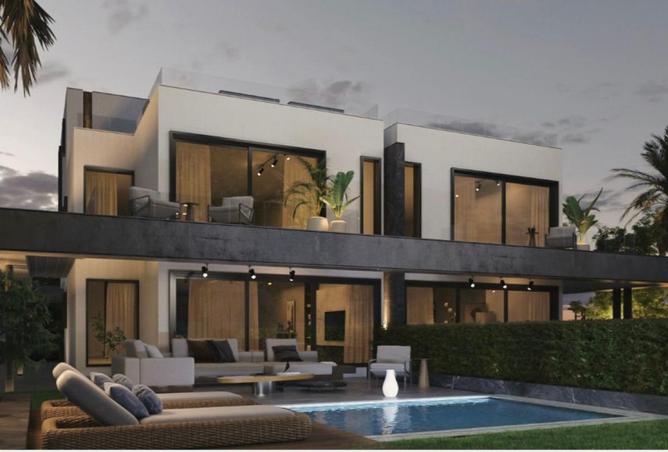 53222278 - Property Main Image