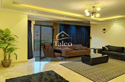 Apartment - 3 Bedrooms - 3 Bathrooms for rent in Westown - Sheikh Zayed Compounds - Sheikh Zayed City - Giza Apartment - 3 Bedrooms - 3 Bathrooms for rent in Westown - Sheikh Zayed Compounds - Sheikh Zayed City - Giza