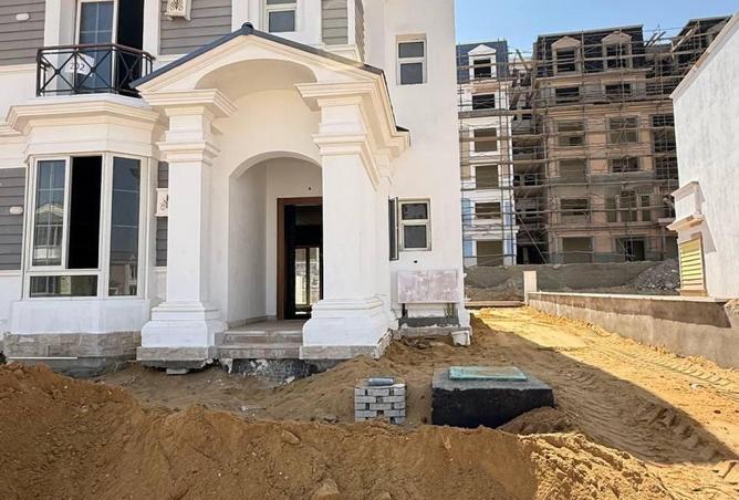 62896551 - Property Image 2