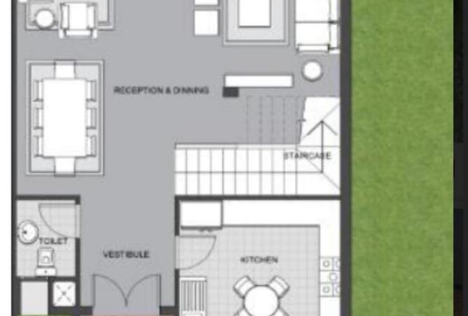 62896551 - Property Image 3