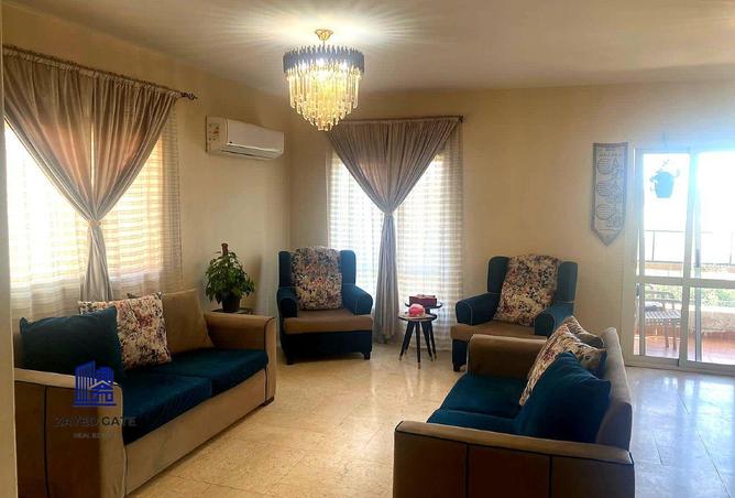 62893390 - Property Image 2