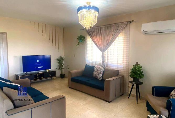 62893390 - Property Main Image