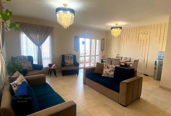 62893390 - Property Image 3