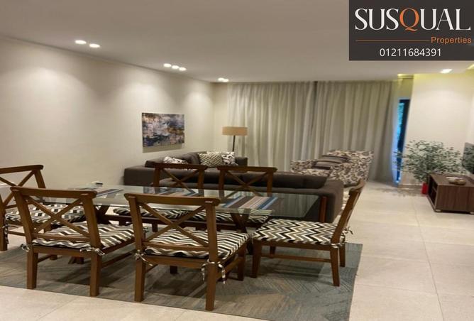 66964337 - Property Image 3