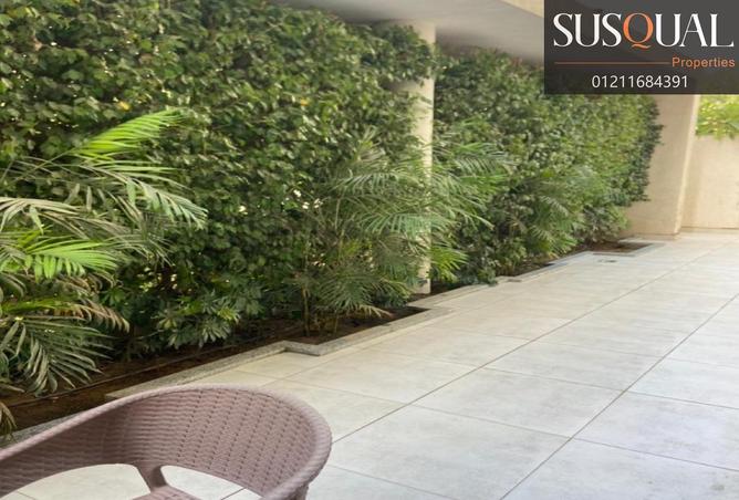 66964337 - Property Image 2