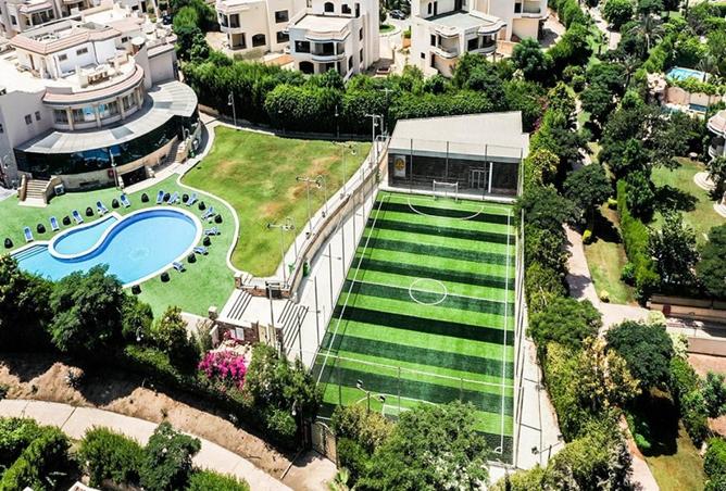 67473002 - Property Image 3