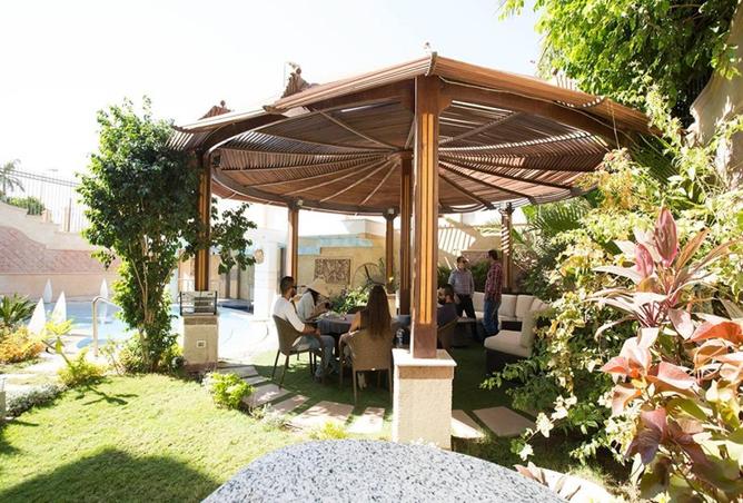 67473002 - Property Main Image