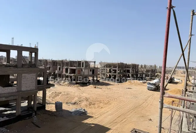 117281183 - صورة العقار 3