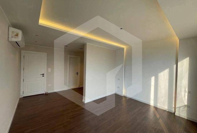 8547710 - صورة العقار 2