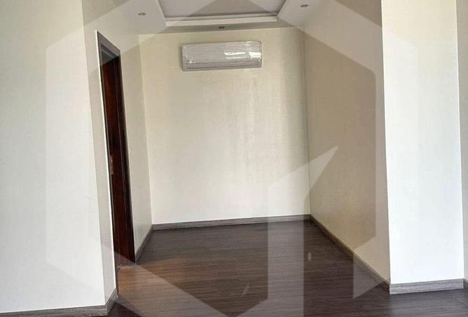 8547710 - صورة العقار 3