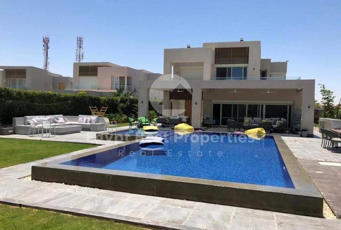 82104484 - الصورة الرئيسية للعقار
