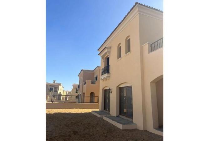 103465655 - Property Main Image