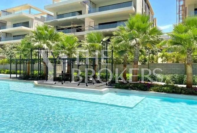 57746888 - صورة العقار 3