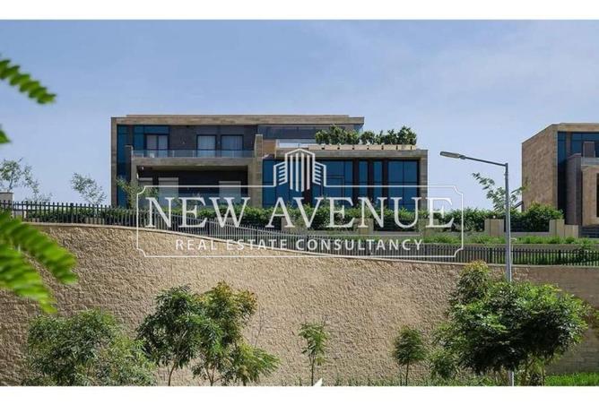 8694184 - Property Image 3