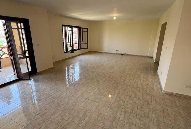 82096897 - صورة العقار 2