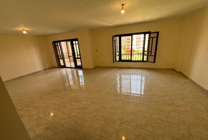 82096897 - الصورة الرئيسية للعقار