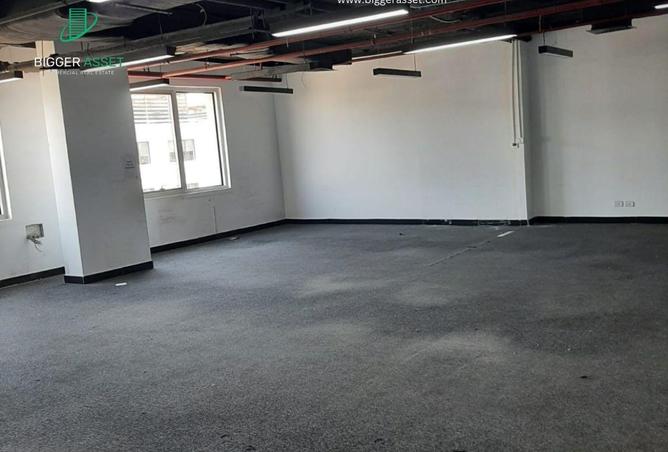 8580274 - صورة العقار 2