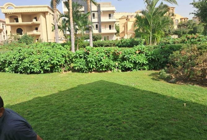 8673176 - صورة العقار 2