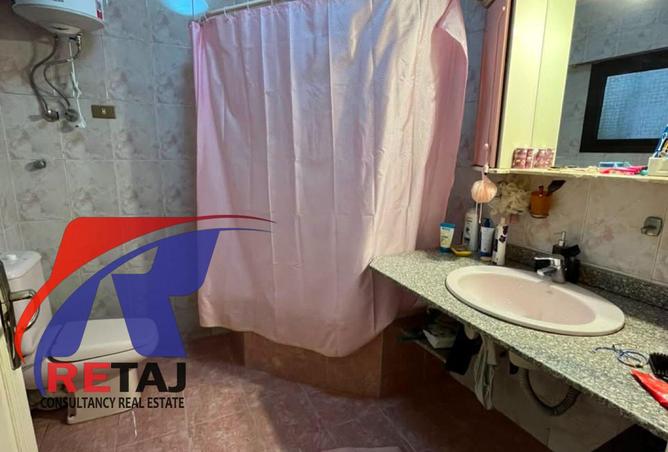80273271 - الصورة الرئيسية للعقار