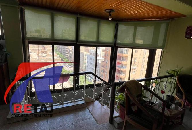 80273271 - صورة العقار 3