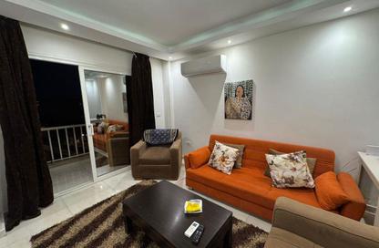 Apartment - 2 Bedrooms - 1 Bathroom for sale in Privado - Madinaty - Cairo
