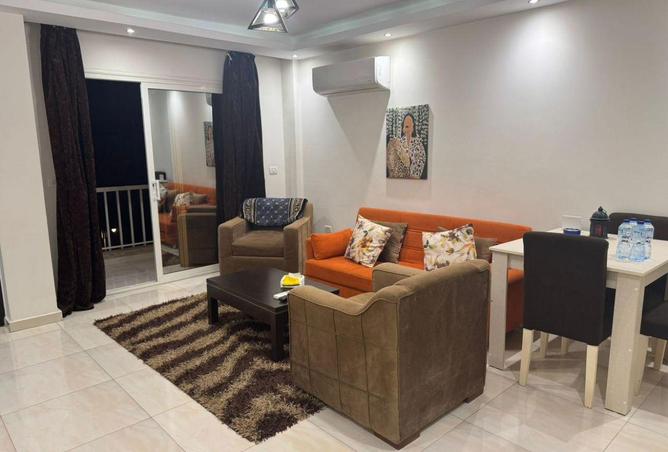 67737815 - الصورة الرئيسية للعقار