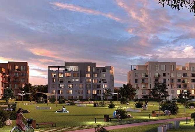 8565822 - صورة العقار 2