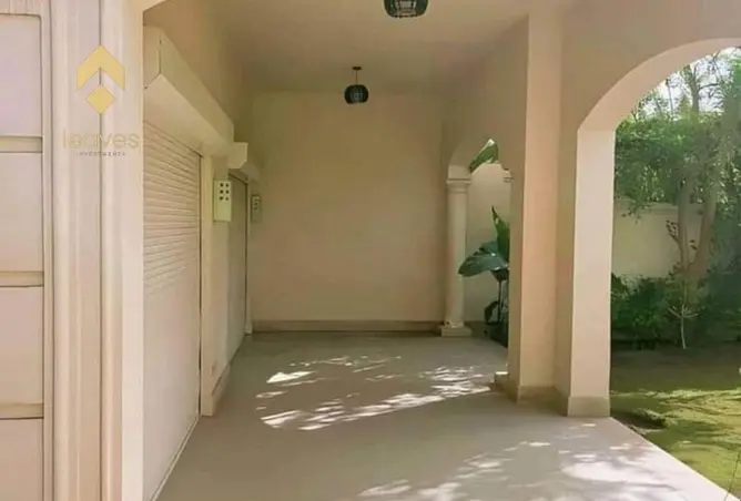 119839358 - صورة العقار 3