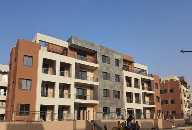 8453122 - Property Image 3