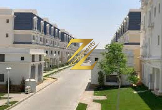 73498999 - صورة العقار 3