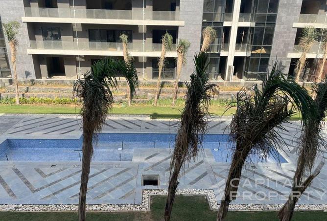 8577335 - Property Image 3