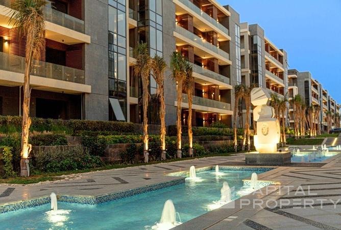 8577335 - Property Image 2