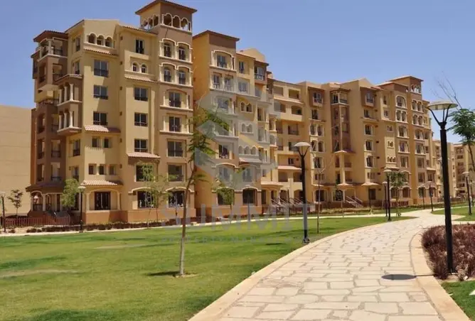 116753104 - صورة العقار 3