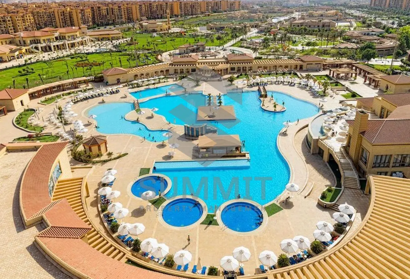 116753104 - الصورة الرئيسية للعقار