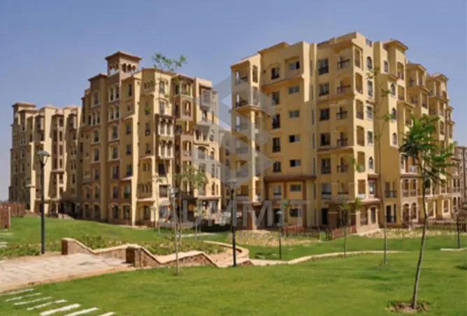 116753104 - صورة العقار 2