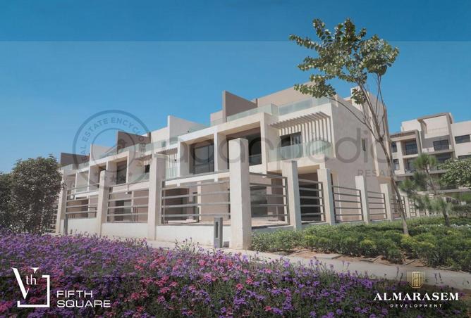 103766498 - الصورة الرئيسية للعقار