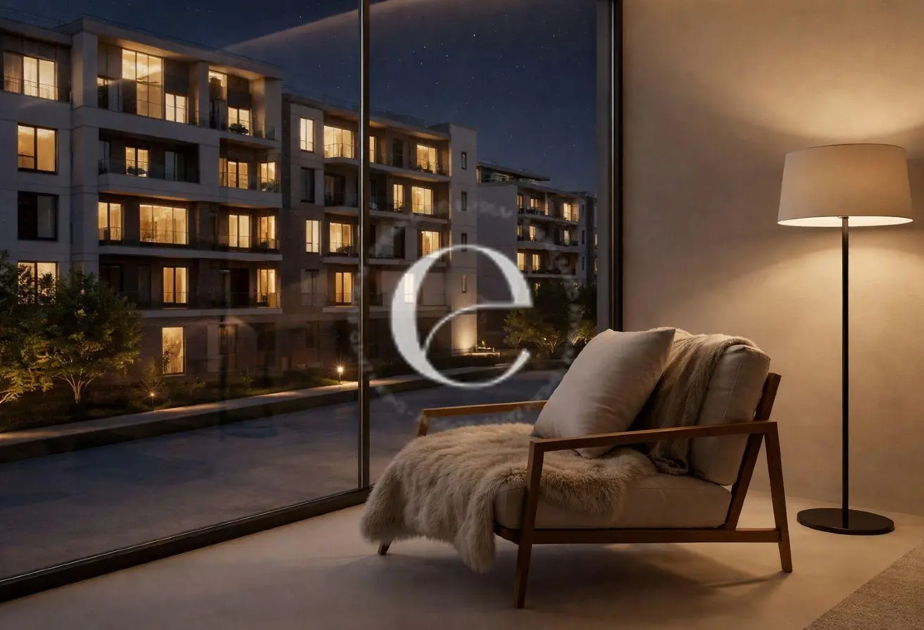 85596292 - Property Main Image