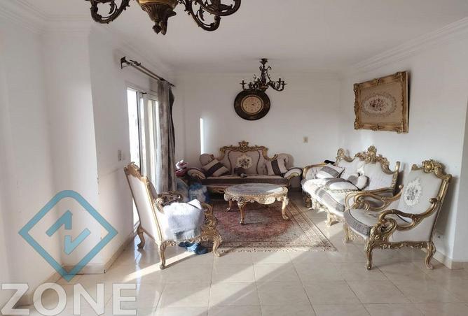 8625391 - صورة العقار 3